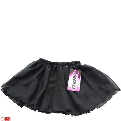 Amely / Юбка на резинке УТ10603
