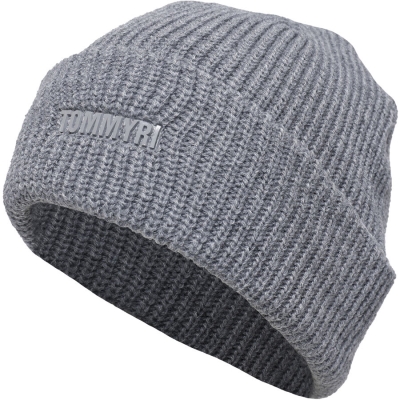 Sport & Moda / Шапка A218-1