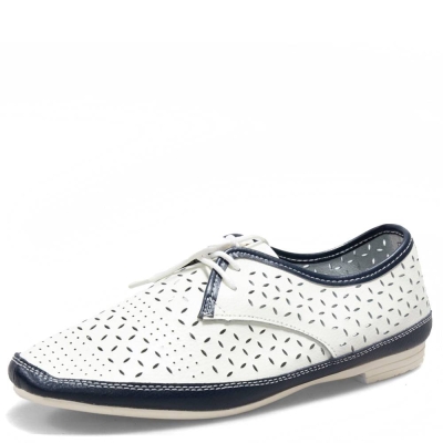 Zojas Shoes / Туфли L0135