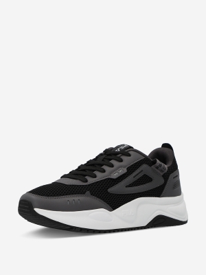 Fila / Кроссовки Escape  118491-99
