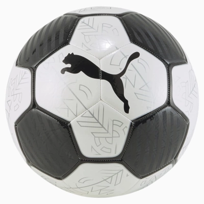 Puma / Мяч PRESTIGE ball