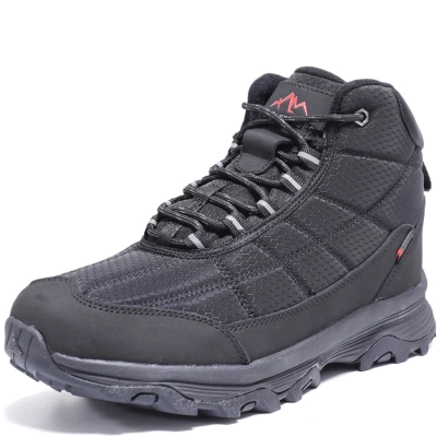 Strobbs / Ботинки