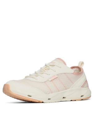 CAMEL / Кроссовки