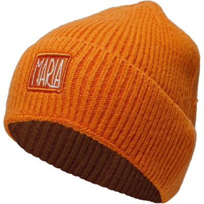 Marhatter / Шапка 2709-3