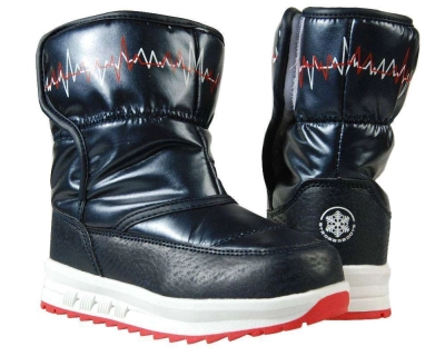 Strobbs / Ботинки