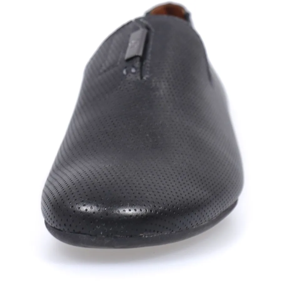 CatUnitd / Туфли CatUnitd / Туфли