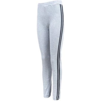 Sport / Брюки спортивные