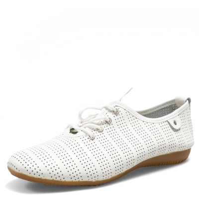 Zojas Shoes / Туфли 22467-1