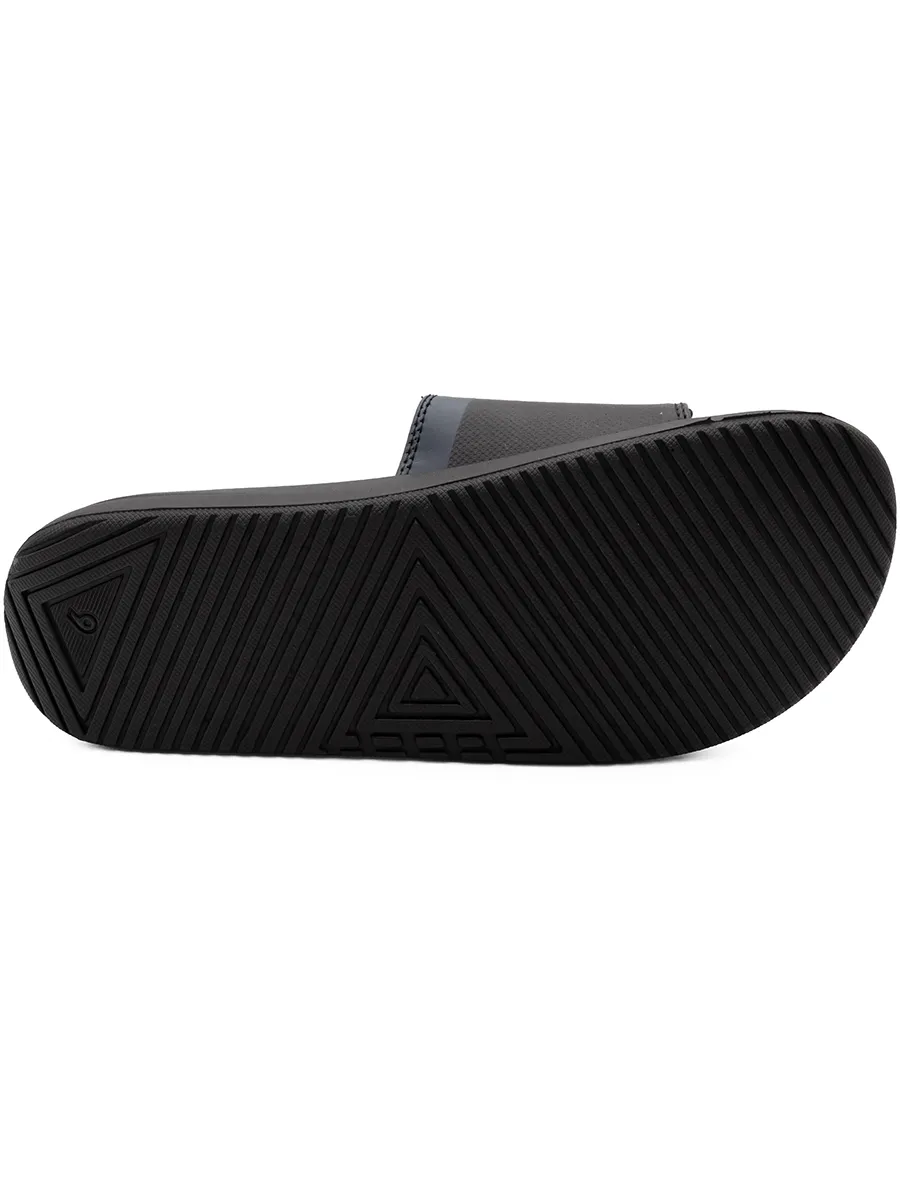 Editex / Шлепанцы Editex / Шлепанцы