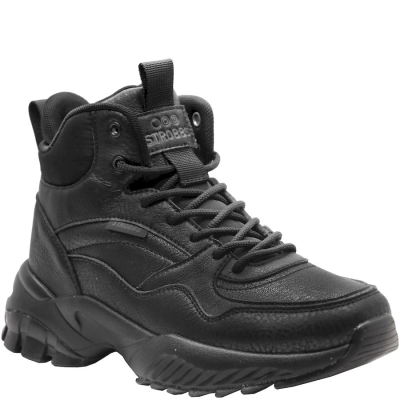 Strobbs / Ботинки