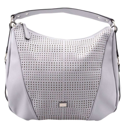 David Jones / Сумка CM3446
