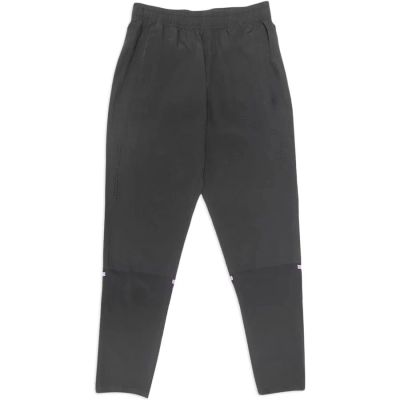 Брюки спортивные Sport