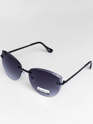 Naulice / Солнцезащитные очки