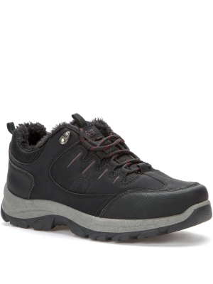 Crosby / Кроссовки