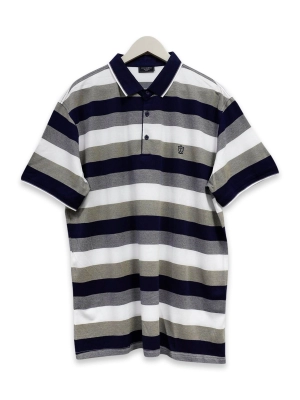 OT-Thomas / Футболка-поло