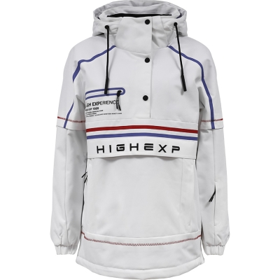 High Experience / Куртка горнолыжная 12527