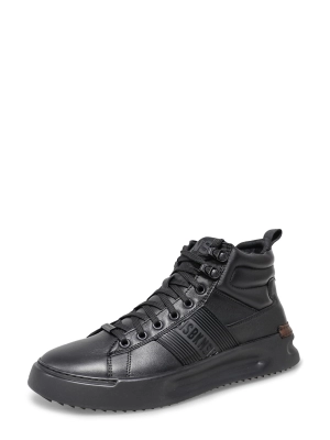 Jonny Fire / Ботинки