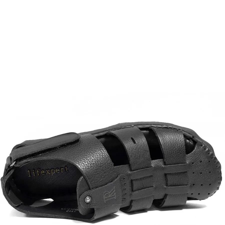 Lifexpert / Сандалии Lifexpert / Сандалии