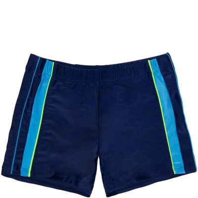 Sport & Moda / Плавки купальные 17200