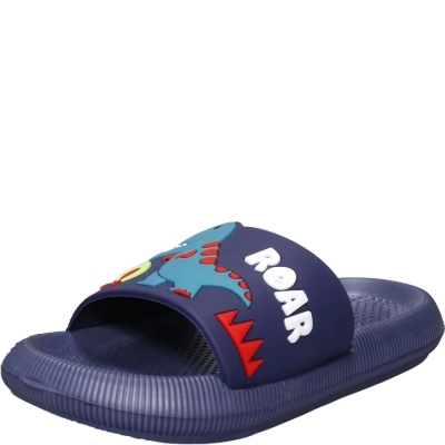 Sevant / Шлепанцы