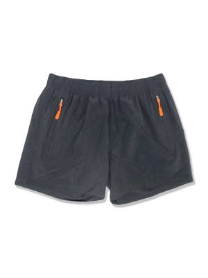 Angriff / Шорты плавательные