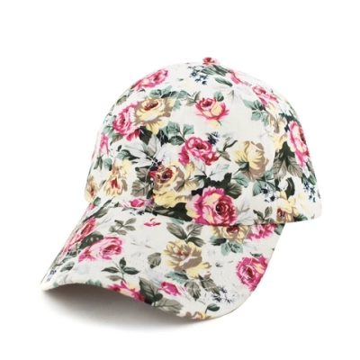 Maxval / Бейсболка