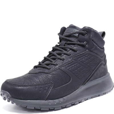 Strobbs / Ботинки