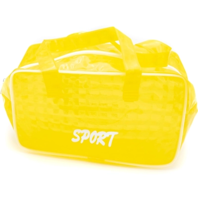 Naulice / Сумка для мокрых вещей