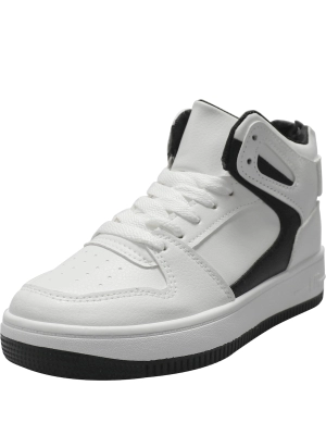 Lucky Sister / Кеды