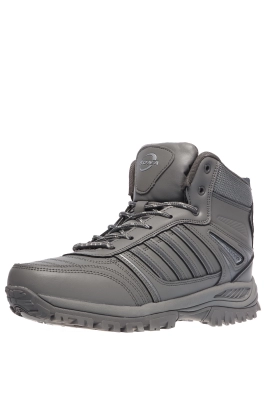 BONA / Ботинки