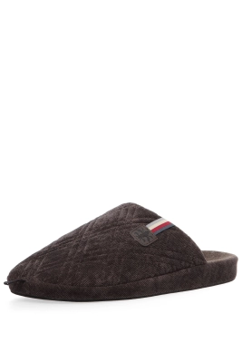 Baden / Тапочки домашние