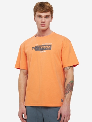 Termit / Футболка 128293-D0