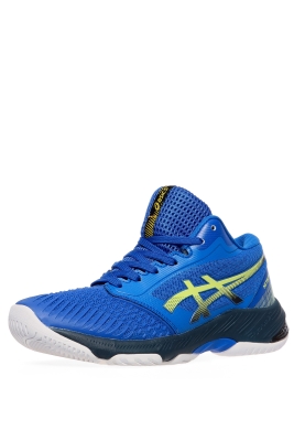 Asics / Кроссовки NETBURNER BALLISTIC FF MT 3 1053A055-403