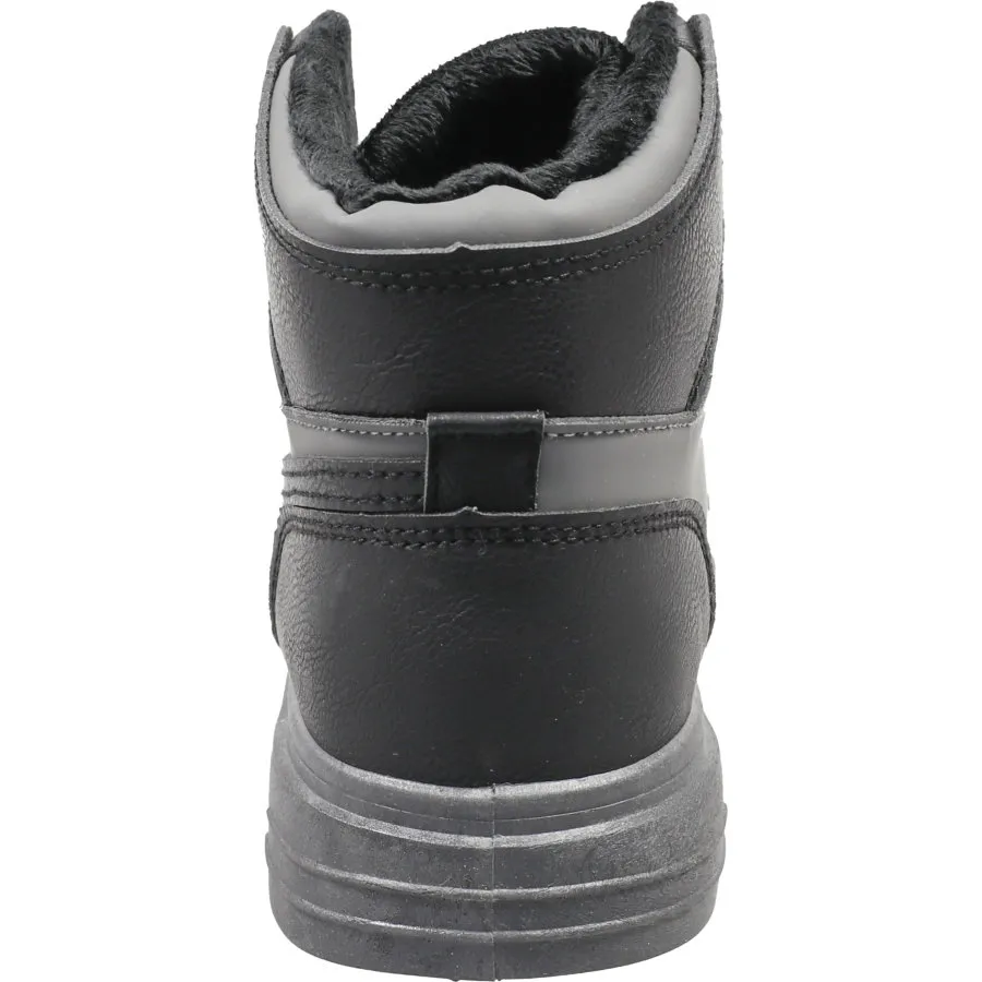 Soter / Ботинки Soter / Ботинки