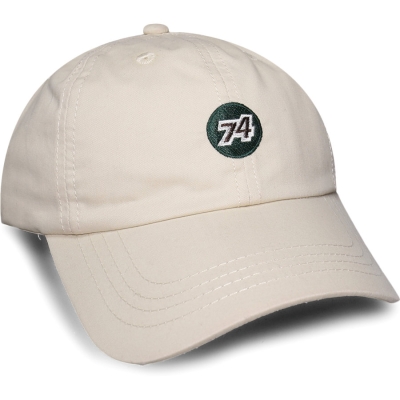 PAC HEAD / Бейсболка 1432