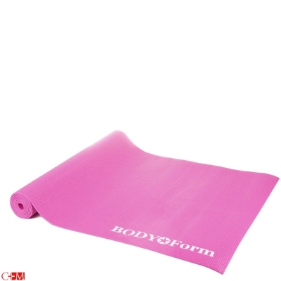 Body Form / Коврик для йоги