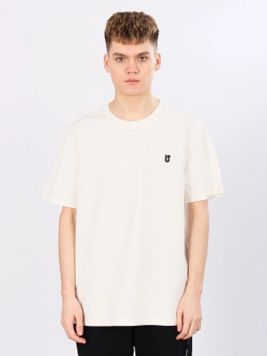 Naulice / Футболка повседневная