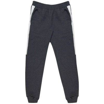 Sport & Moda / Брюки спортивные