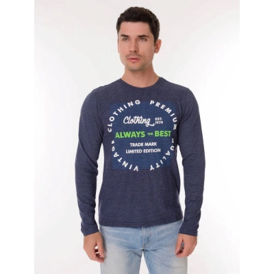 Chic and Charisma / Свитшот