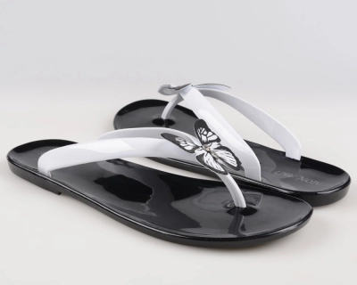 Mon Ami / Шлепанцы