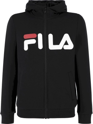 Fila / Толстовка