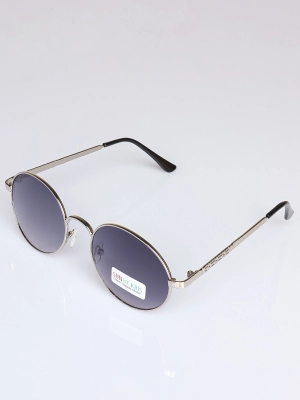 Naulice / Очки солнцезащитные