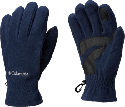 Columbia / Перчатки 1827781-464