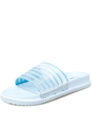 Sport & Moda / Шлепанцы