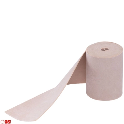 Бренд не указан / Жгут / эспандер / резиновый 5 м.