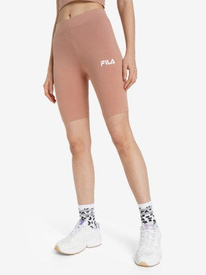 Fila / Шорты