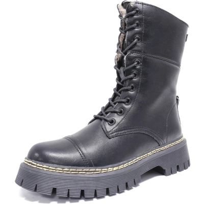 Baden / Ботинки