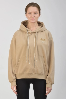 011533133568pxsxerss1694390400-33