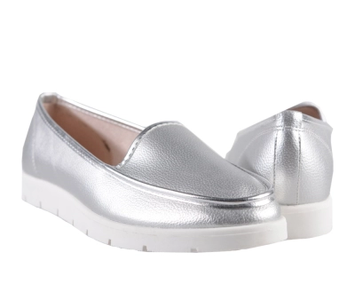 Тофа / Балетки