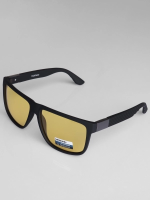 Naulice / Очки солнцезащитные